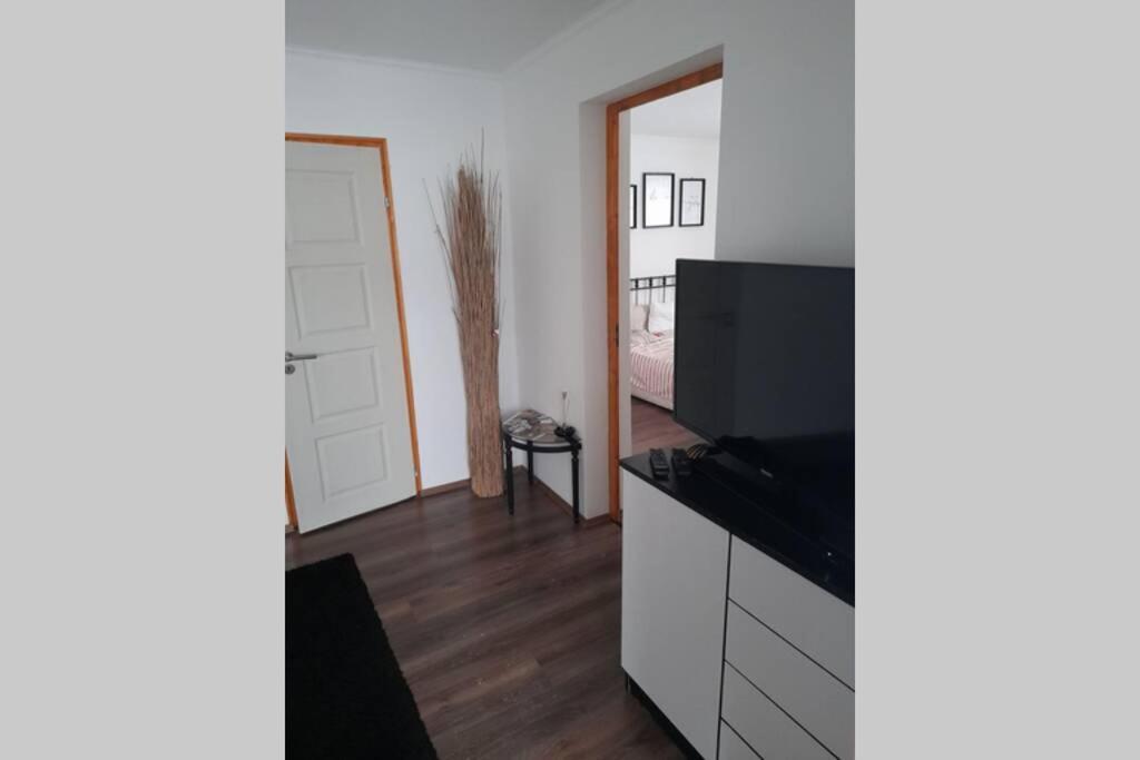 No°21 Apartman Szilvasvarad Exterior foto